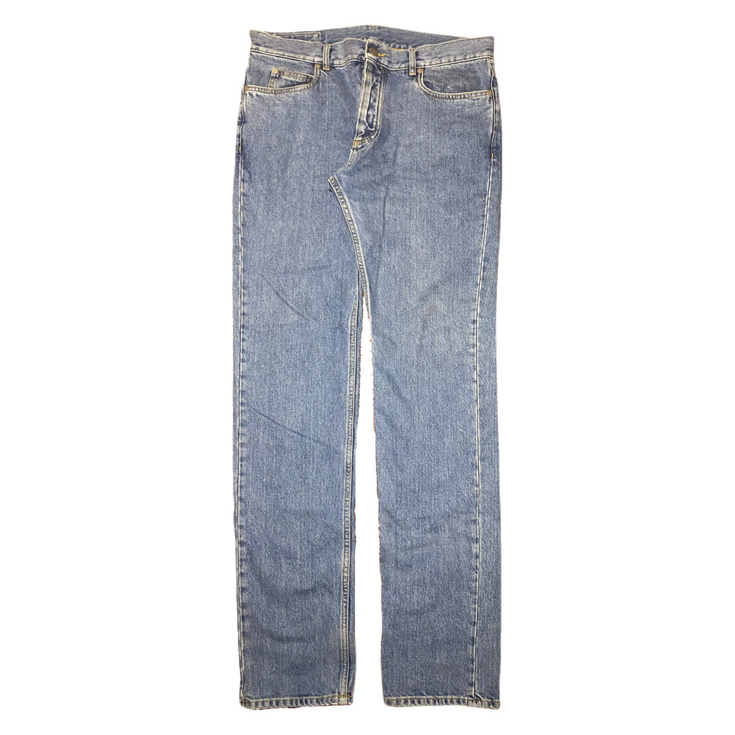 Maison Margiela