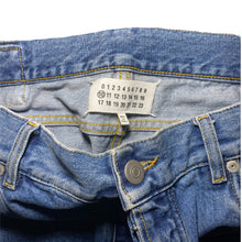Load image into Gallery viewer, Maison Margiela