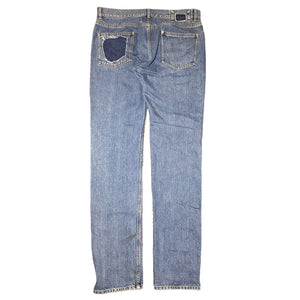 Maison Margiela