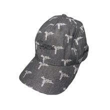 Load image into Gallery viewer, Supreme