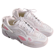 Load image into Gallery viewer, Raf Simons
