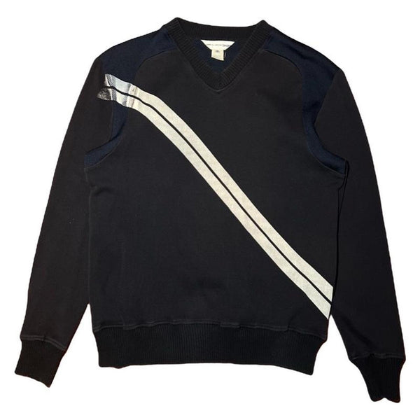 Comme des Garçons SHIRT