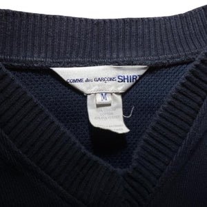 Comme des Garçons SHIRT