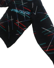 Load image into Gallery viewer, Knit sweater