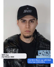 Load image into Gallery viewer, WiFi