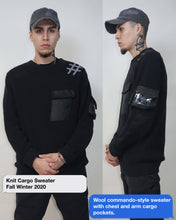 Load image into Gallery viewer, DM