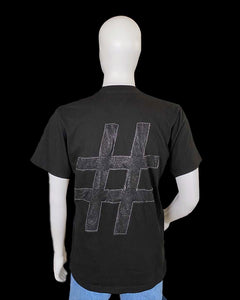 SLS Asterism T-Shirt