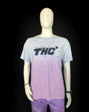 Load image into Gallery viewer, THC Gradient T-Shirt