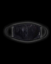 Load image into Gallery viewer, Face Mask