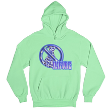 Load image into Gallery viewer, Impure hoodie