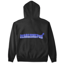 Load image into Gallery viewer, Impure hoodie