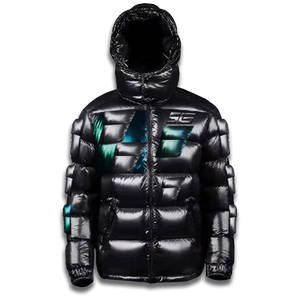 Neo-Weather