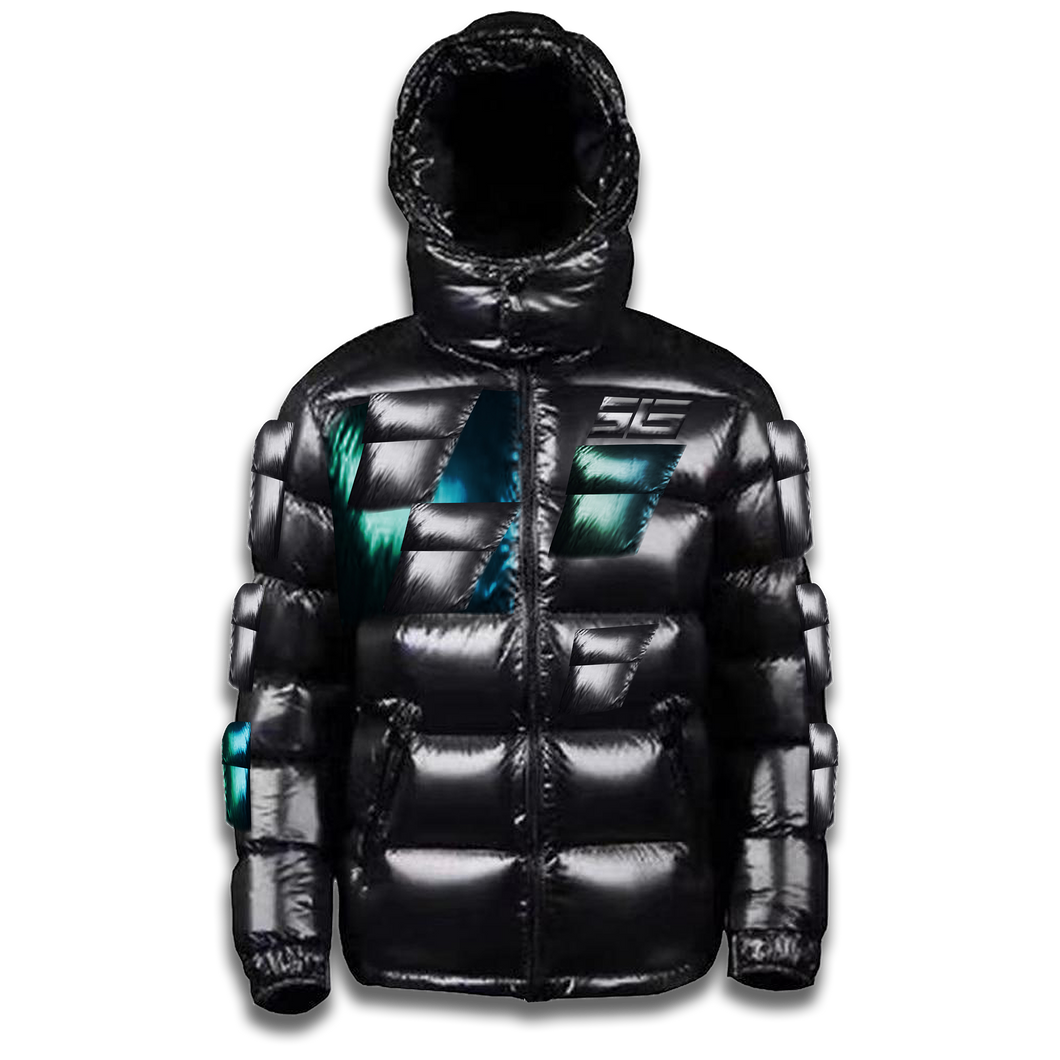 Neo-Weather
