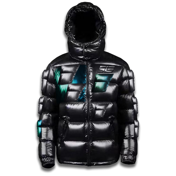 Neo-Weather