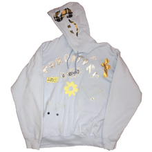 Load image into Gallery viewer, Purgatory hoodie