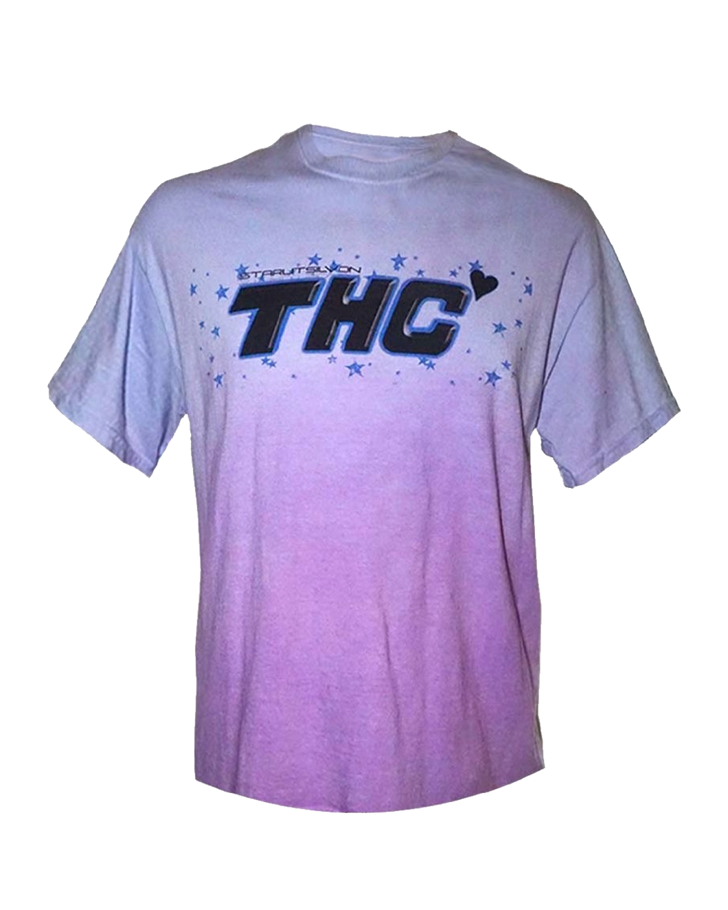 THC Gradient T-Shirt
