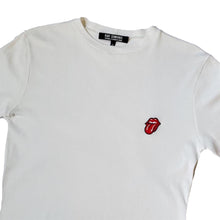 Load image into Gallery viewer, Raf Simons