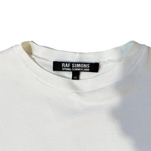 Load image into Gallery viewer, Raf Simons