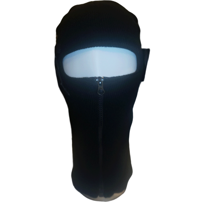 Digital Zipperclava