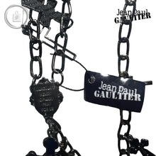 Load image into Gallery viewer, Jean Paul Gaultier
