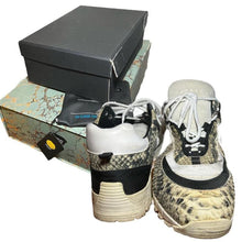 Load image into Gallery viewer, 1017 Alyx 9SM
