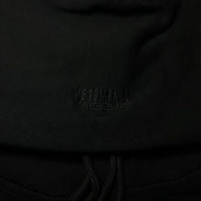 Load image into Gallery viewer, Vetements