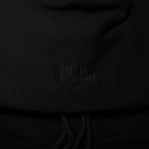 Vetements