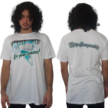 Load image into Gallery viewer, Senses T-Shirt