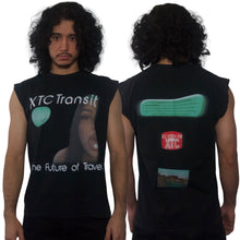 Load image into Gallery viewer, XTC Transit T-Shirt