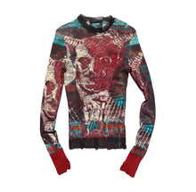 Load image into Gallery viewer, Jean Paul Gaultier
