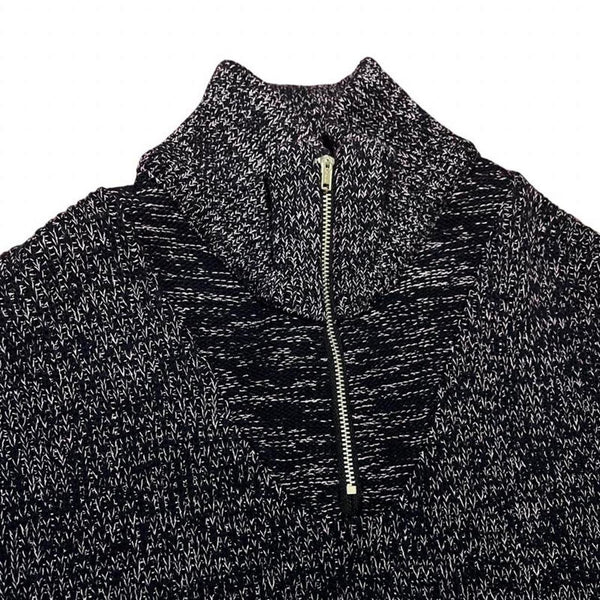 Comme des Garçons Homme Plus