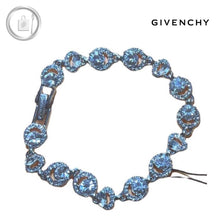Load image into Gallery viewer, Givenchy