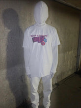 Load image into Gallery viewer, Honor Student t-shirt