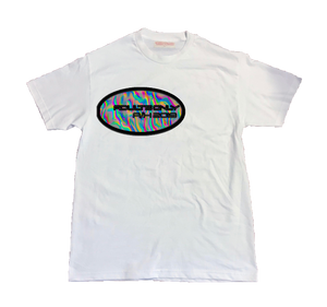 Adults Only t-shirt