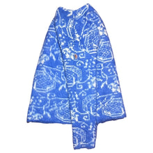 Load image into Gallery viewer, Moncler Genius