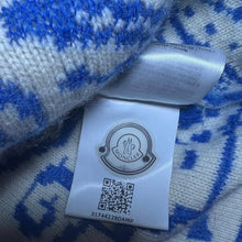 Load image into Gallery viewer, Moncler Genius
