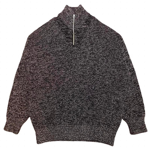 Comme des Garçons Homme Plus