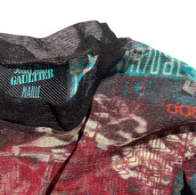 Load image into Gallery viewer, Jean Paul Gaultier