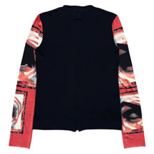 Load image into Gallery viewer, Jean Paul Gaultier