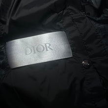 Load image into Gallery viewer, Dior