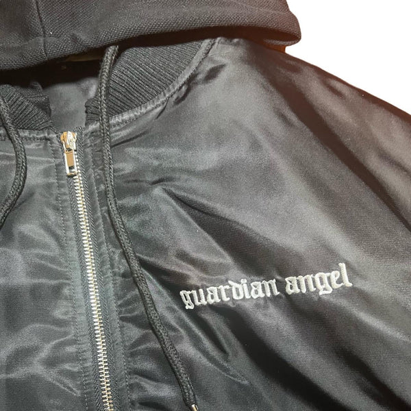 Guardian Angel