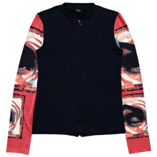 Load image into Gallery viewer, Jean Paul Gaultier