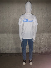 Load image into Gallery viewer, South of Sanity t-shirt