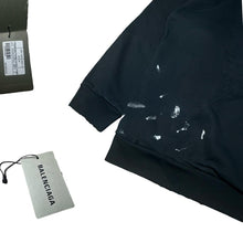 Load image into Gallery viewer, Balenciaga