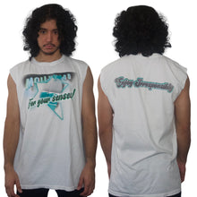 Load image into Gallery viewer, Senses T-Shirt