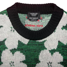 Load image into Gallery viewer, Calvin Klein 205W39NYC / Andy Warhol