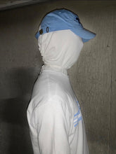 Load image into Gallery viewer, THC distressed hat