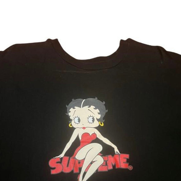 Supreme