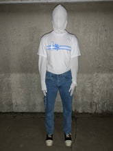 Load image into Gallery viewer, South of Sanity t-shirt
