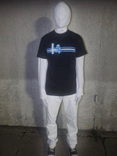 Load image into Gallery viewer, South of Sanity t-shirt